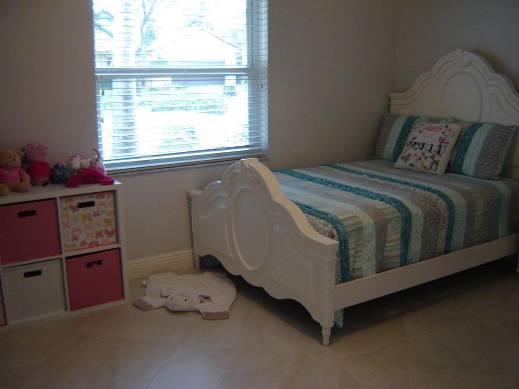 Escondido - Residential Lease