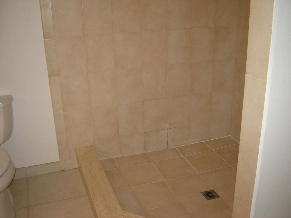 Escondido - Residential Lease