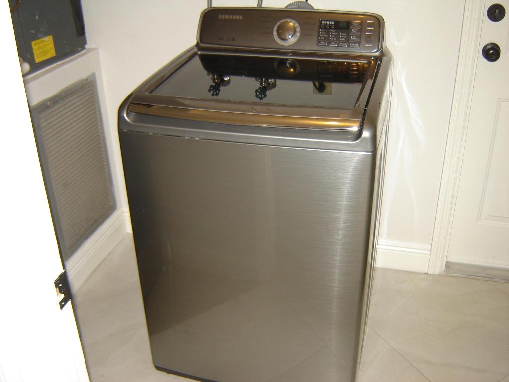 Escondido - Residential Lease