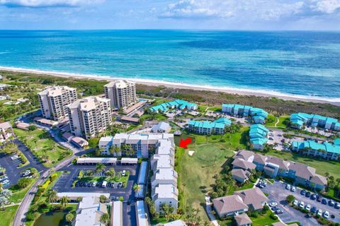 Property photo of 2400 s ocean drive 2354, fort pierce, fl 34949
