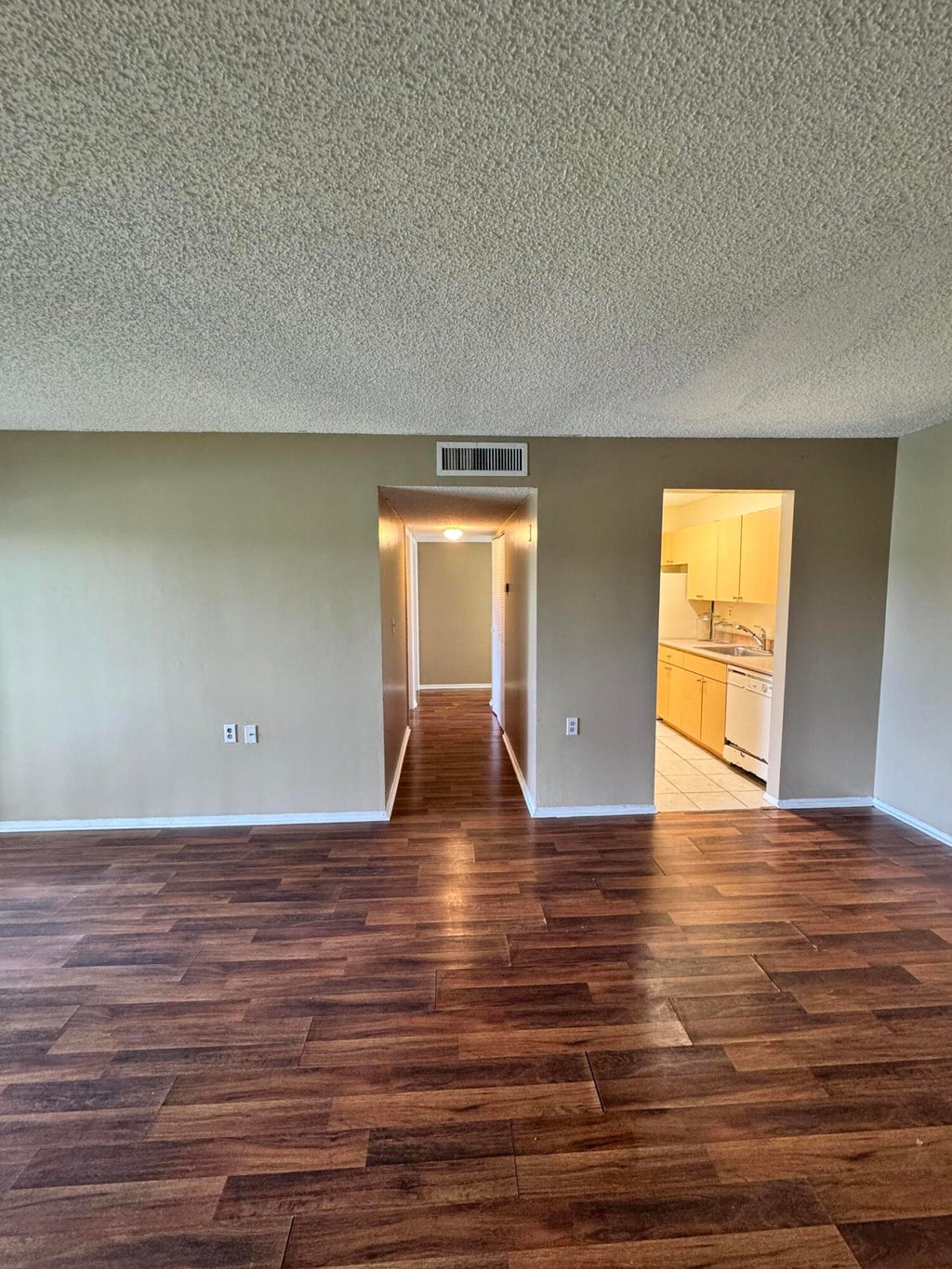Photo of 1167 Benoist Farms Road, West Palm Beach, FL 33411 (MLS # B26063366)