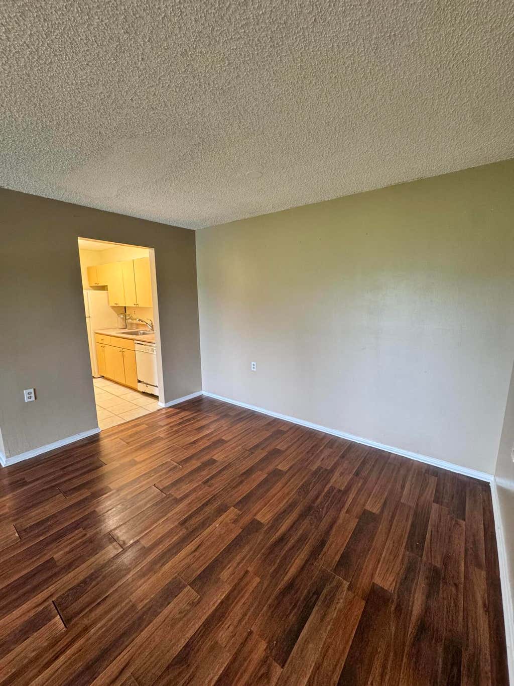 Photo of 1167 Benoist Farms Road, West Palm Beach, FL 33411 (MLS # B26063366)