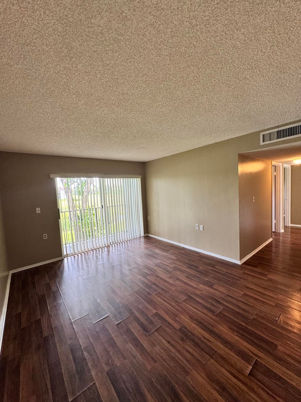 Photo of 1167 Benoist Farms Road, West Palm Beach, FL 33411 (MLS # B26063366)