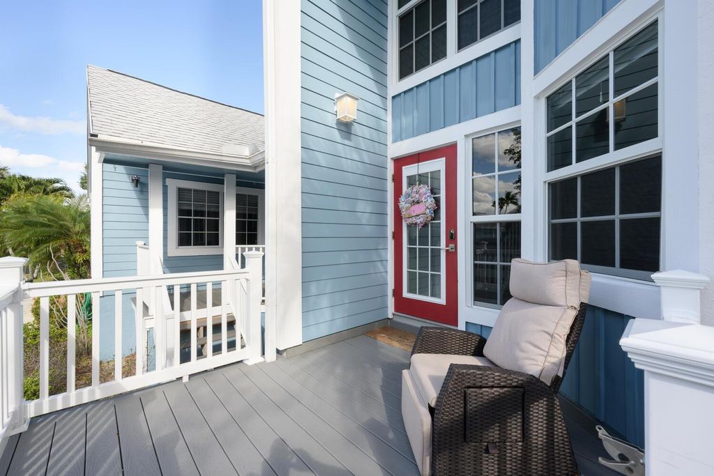 Photo of 226 Ocean Dunes Circle, Jupiter, FL 33477 (MLS # R11048861)