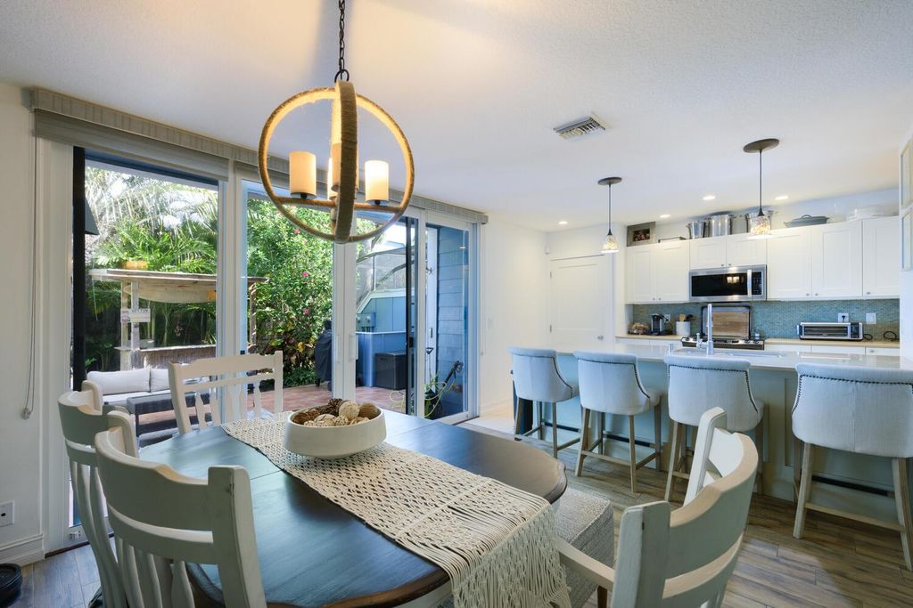 Photo of 226 Ocean Dunes Circle, Jupiter, FL 33477 (MLS # R11048861)