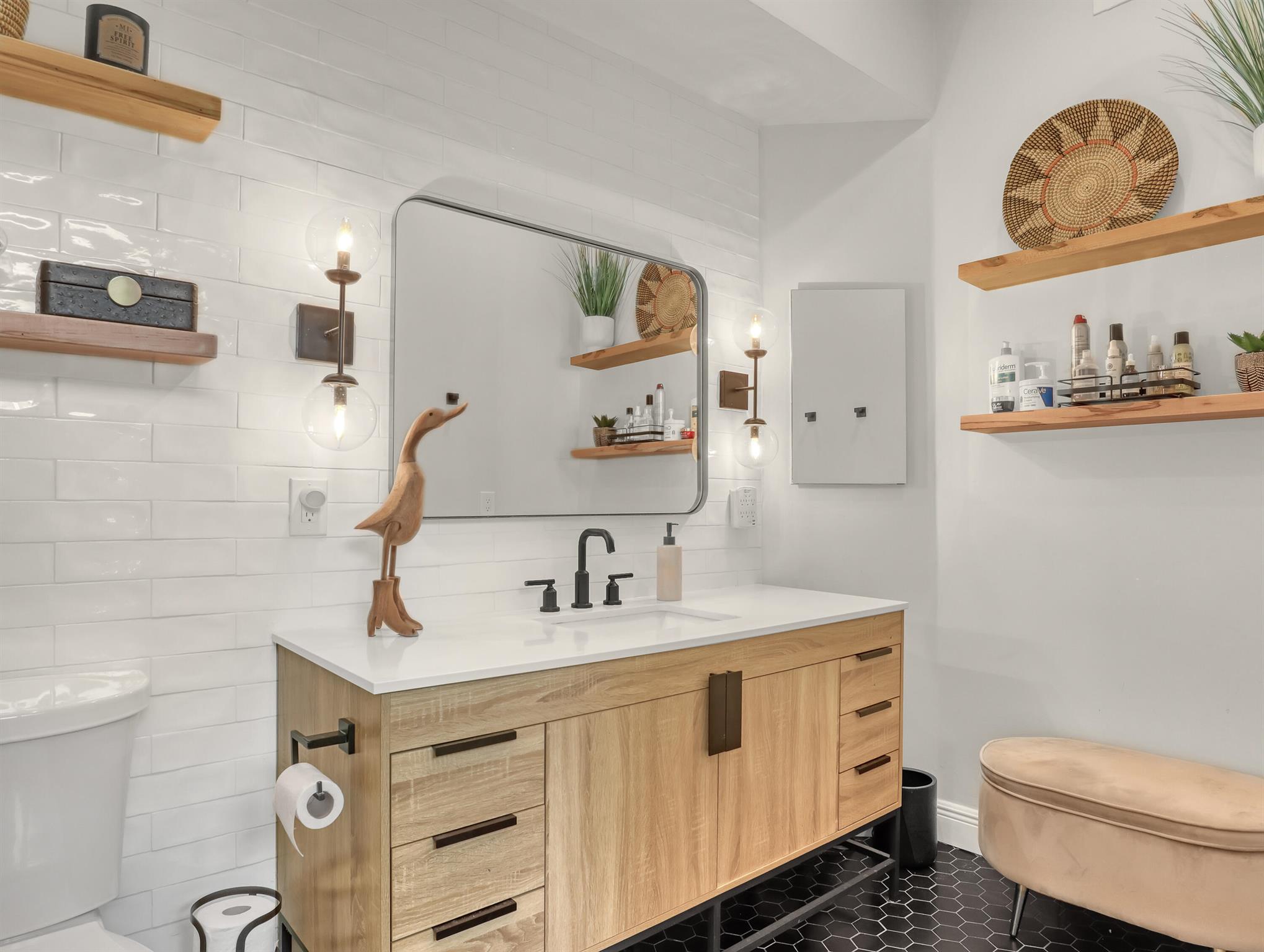 WESTWOOD LAKES 4 WESTWOOD - Residential