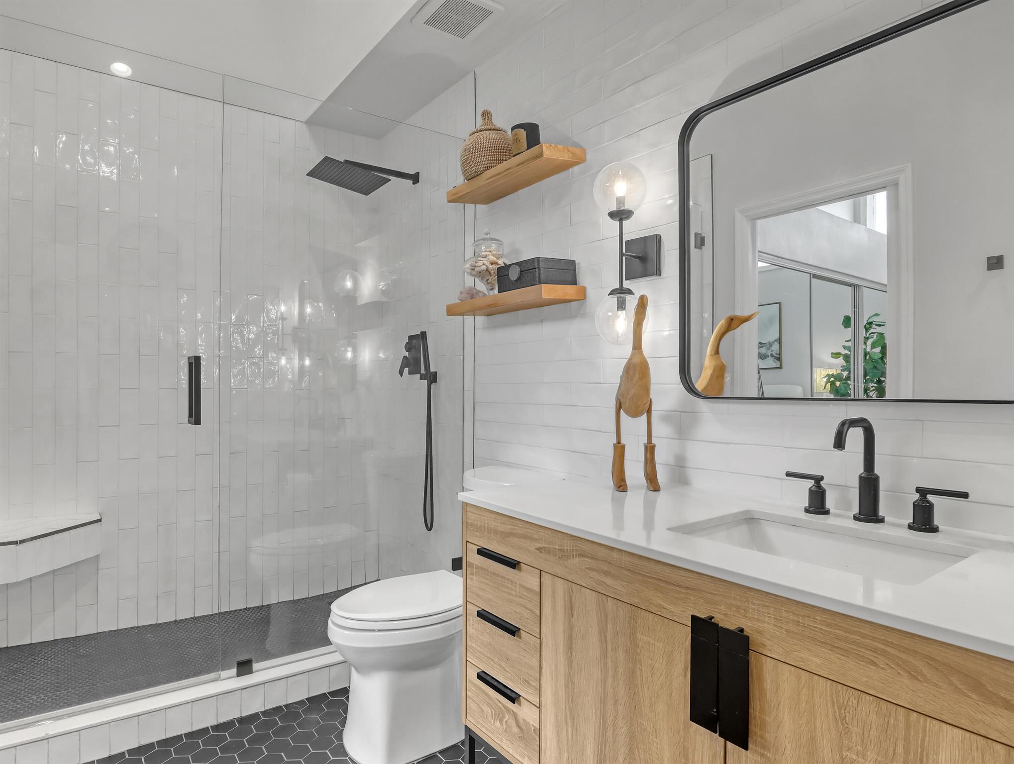 WESTWOOD LAKES 4 WESTWOOD - Residential