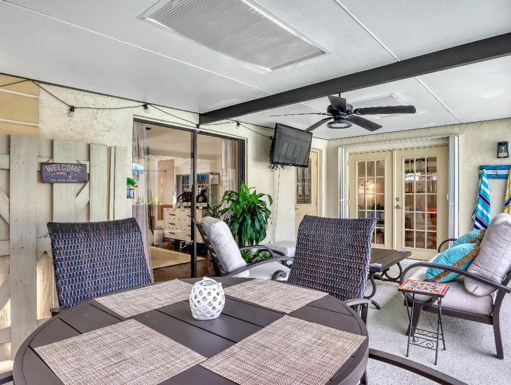 Photo of 12732 Woodmill Drive, Palm Beach Gardens, FL 33418 (MLS # R11138510)