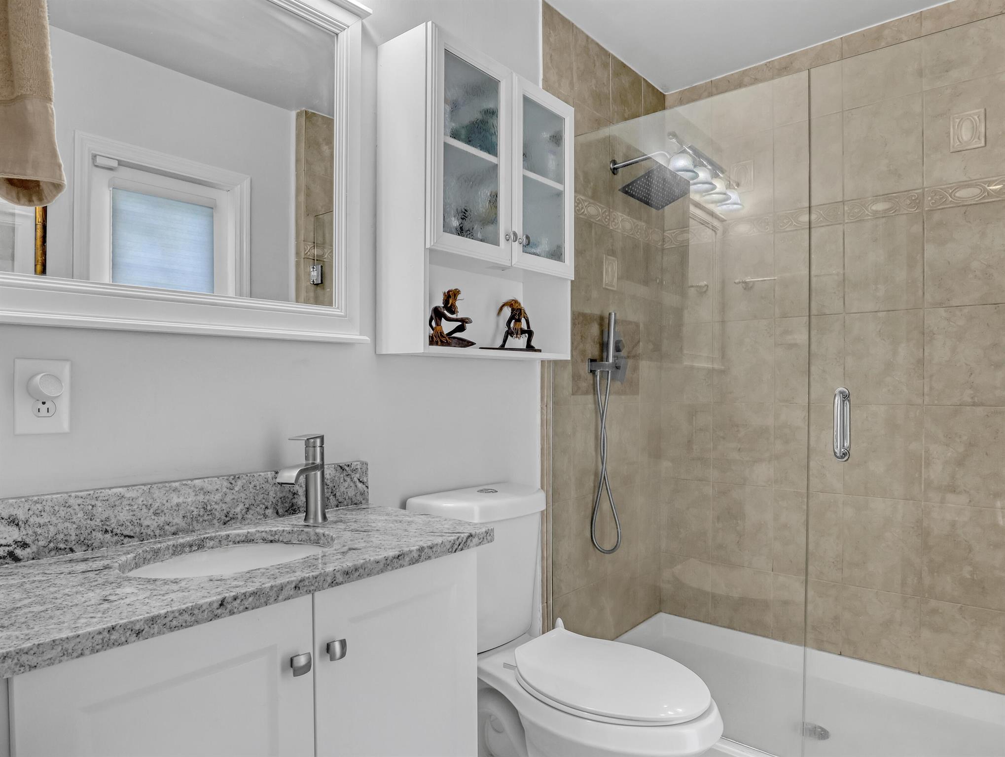 WESTWOOD LAKES 4 WESTWOOD - Residential