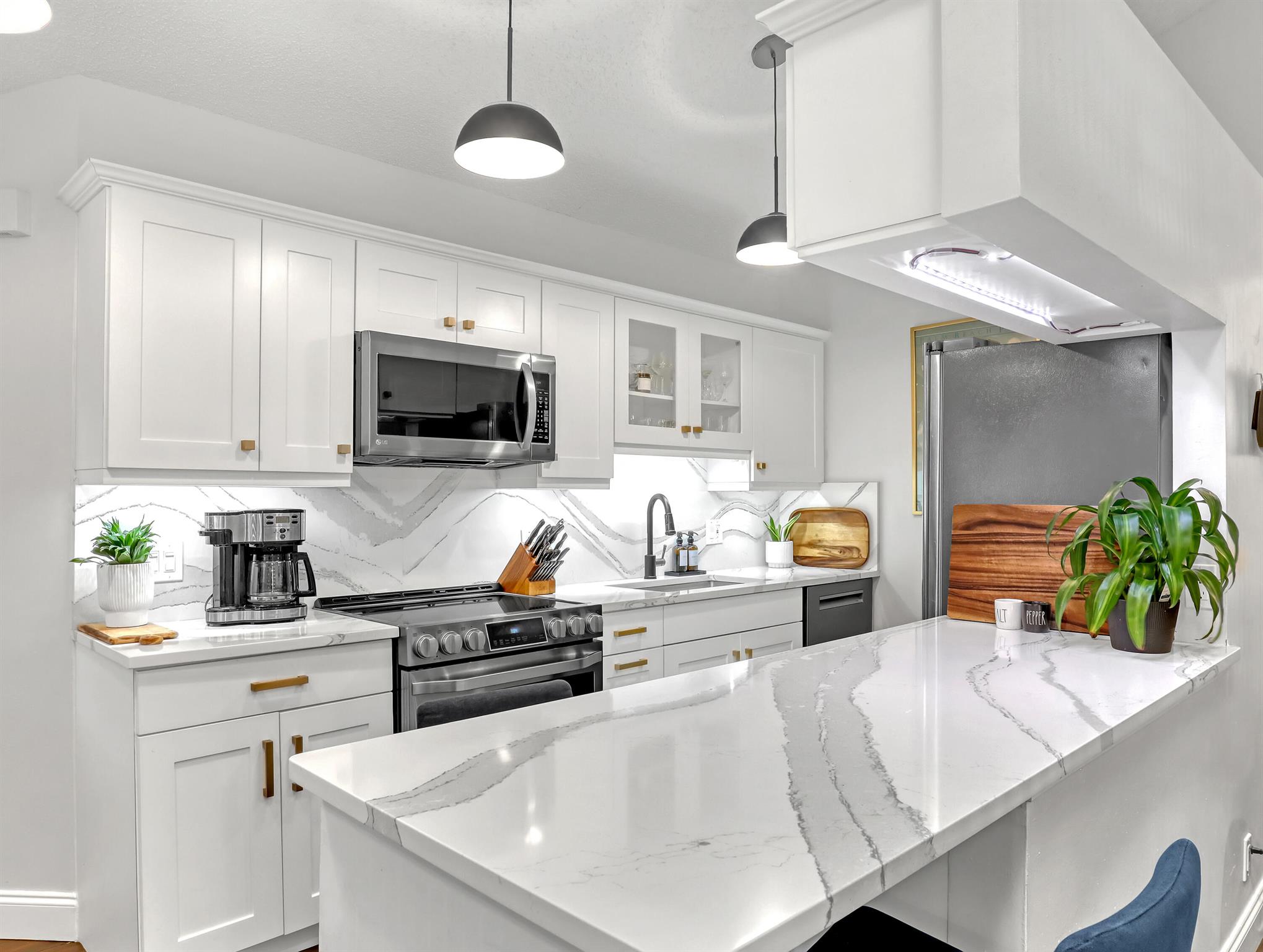 WESTWOOD LAKES 4 WESTWOOD - Residential