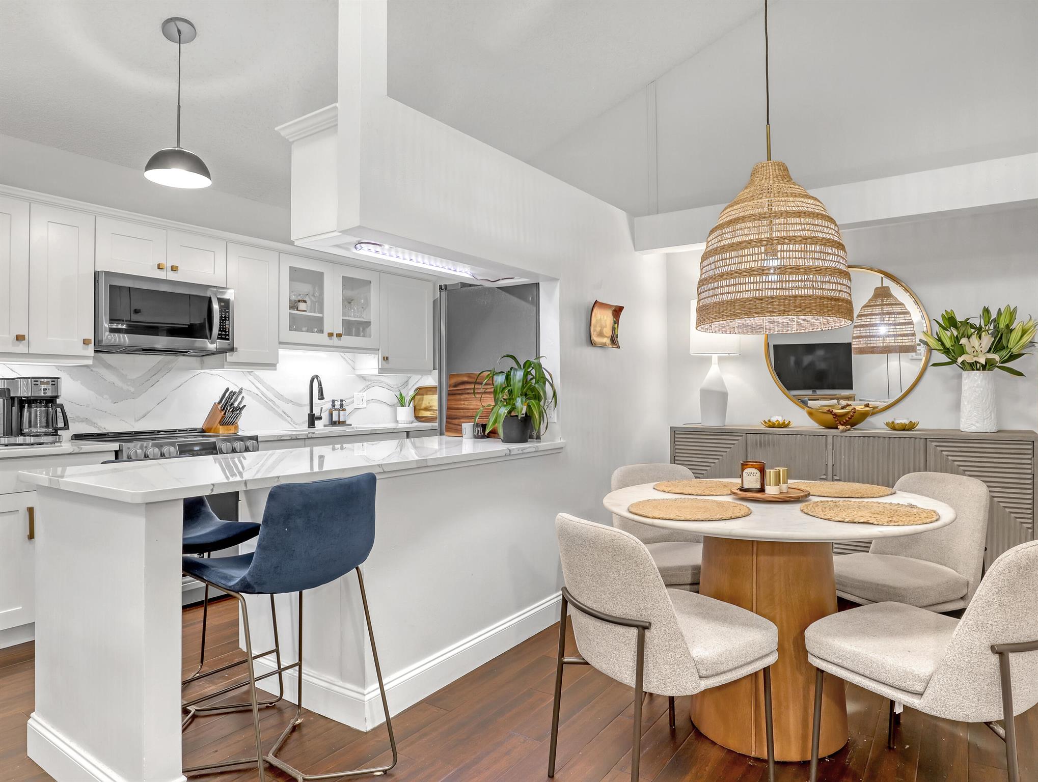 WESTWOOD LAKES 4 WESTWOOD - Residential