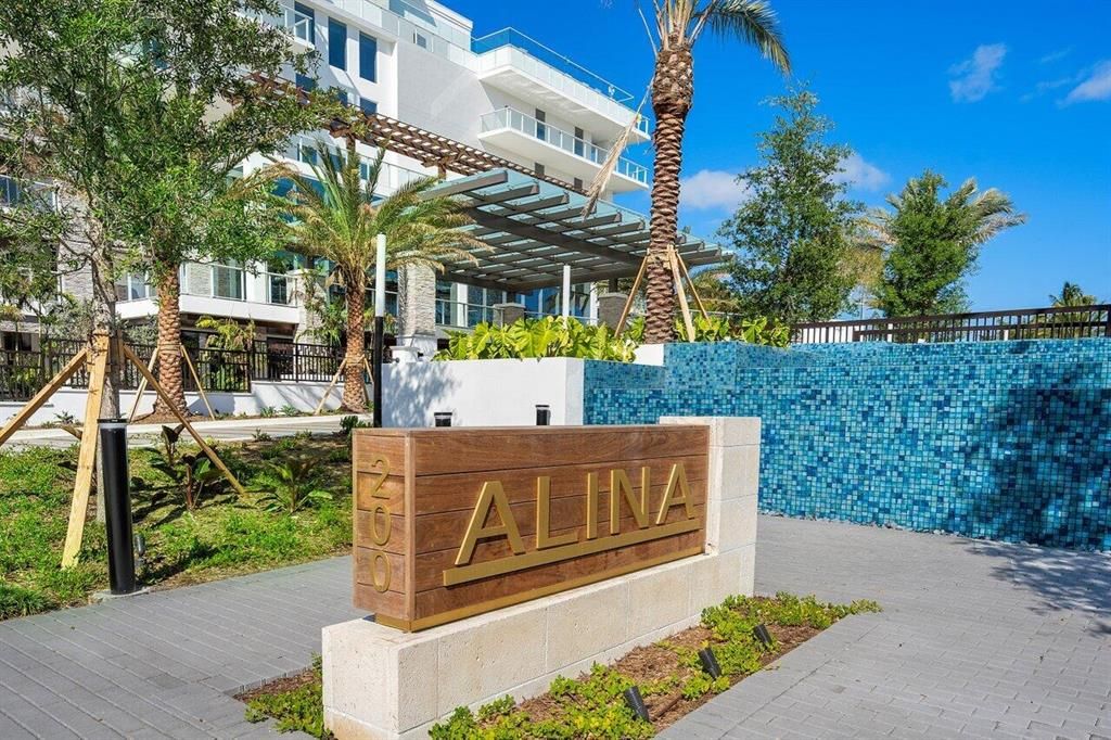 Photo of 200 SE Mizner Boulevard #308, Boca Raton, FL 33432 (MLS # R10873986)