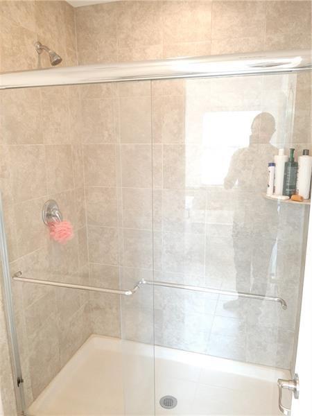 Colony Reserve/Lk Worth - Residential Lease