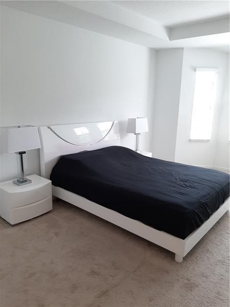 Colony Reserve/Lk Worth - Residential Lease