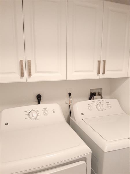 Colony Reserve/Lk Worth - Residential Lease