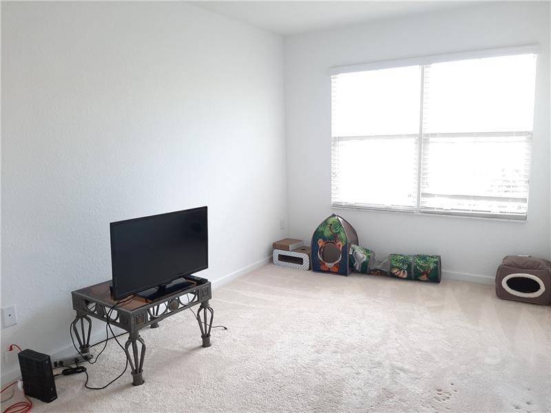 Colony Reserve/Lk Worth - Residential Lease