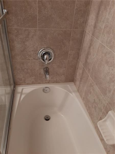 Colony Reserve/Lk Worth - Residential Lease