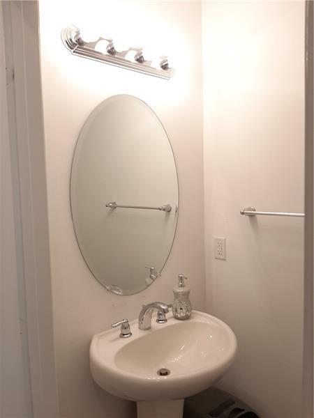 Colony Reserve/Lk Worth - Residential Lease