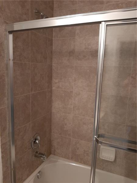 Colony Reserve/Lk Worth - Residential Lease