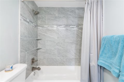 Tiny photo for 3233 NE 34TH Street #410, Fort Lauderdale, FL 33308 (MLS # B26087705)