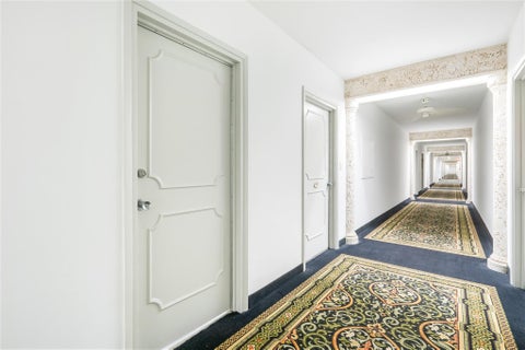 Tiny photo for 3233 NE 34TH Street #410, Fort Lauderdale, FL 33308 (MLS # B26087705)