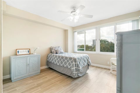 Tiny photo for 3233 NE 34TH Street #410, Fort Lauderdale, FL 33308 (MLS # B26087705)