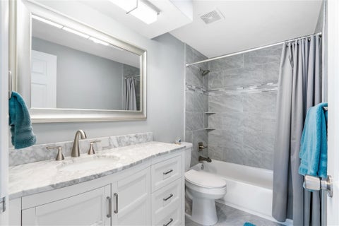 Tiny photo for 3233 NE 34TH Street #410, Fort Lauderdale, FL 33308 (MLS # B26087705)