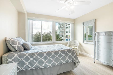 Tiny photo for 3233 NE 34TH Street #410, Fort Lauderdale, FL 33308 (MLS # B26087705)