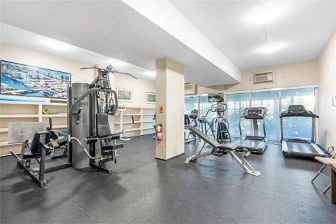 Tiny photo for 3233 NE 34TH Street #410, Fort Lauderdale, FL 33308 (MLS # B26087705)