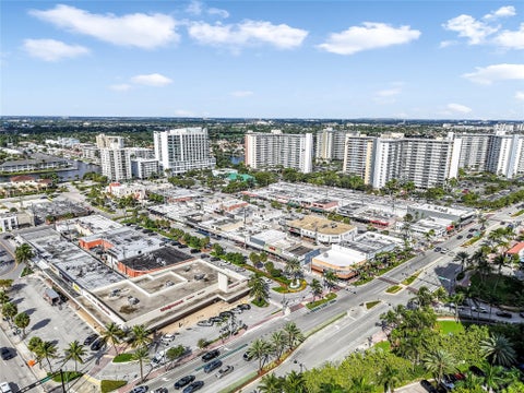 Tiny photo for 3233 NE 34TH Street #410, Fort Lauderdale, FL 33308 (MLS # B26087705)