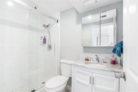Tiny photo for 3233 NE 34TH Street #410, Fort Lauderdale, FL 33308 (MLS # B26087705)