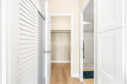 Tiny photo for 3233 NE 34TH Street #410, Fort Lauderdale, FL 33308 (MLS # B26087705)