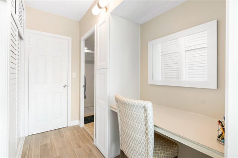 Tiny photo for 3233 NE 34TH Street #410, Fort Lauderdale, FL 33308 (MLS # B26087705)