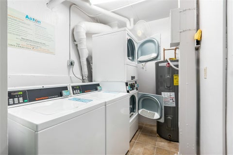 Tiny photo for 3233 NE 34TH Street #410, Fort Lauderdale, FL 33308 (MLS # B26087705)
