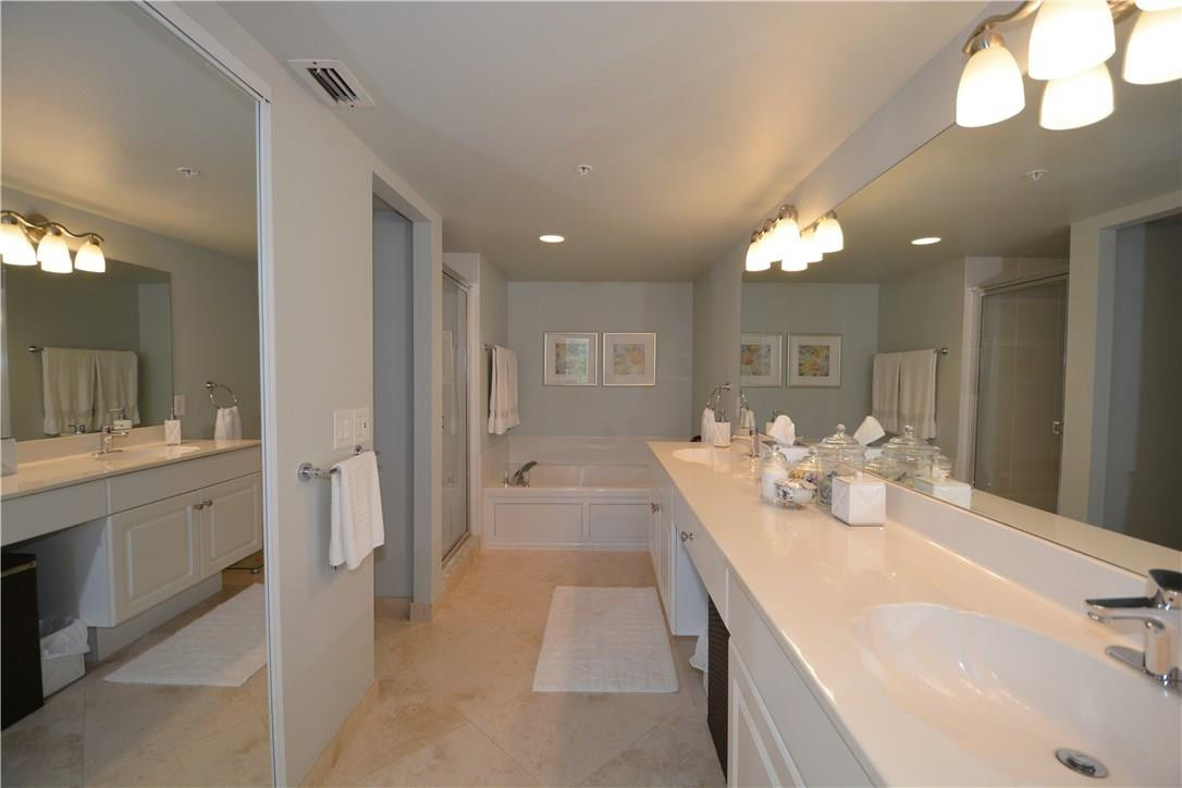 THE POINTE - Residential