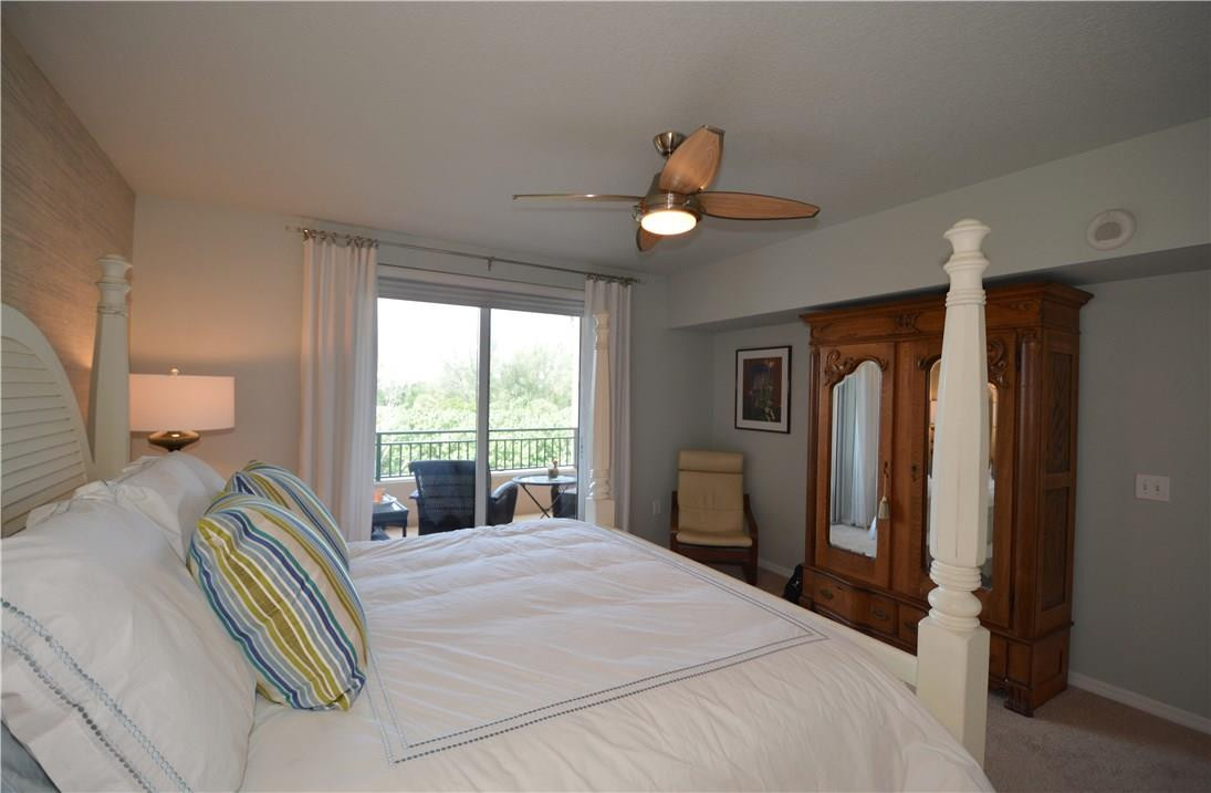 THE POINTE - Residential