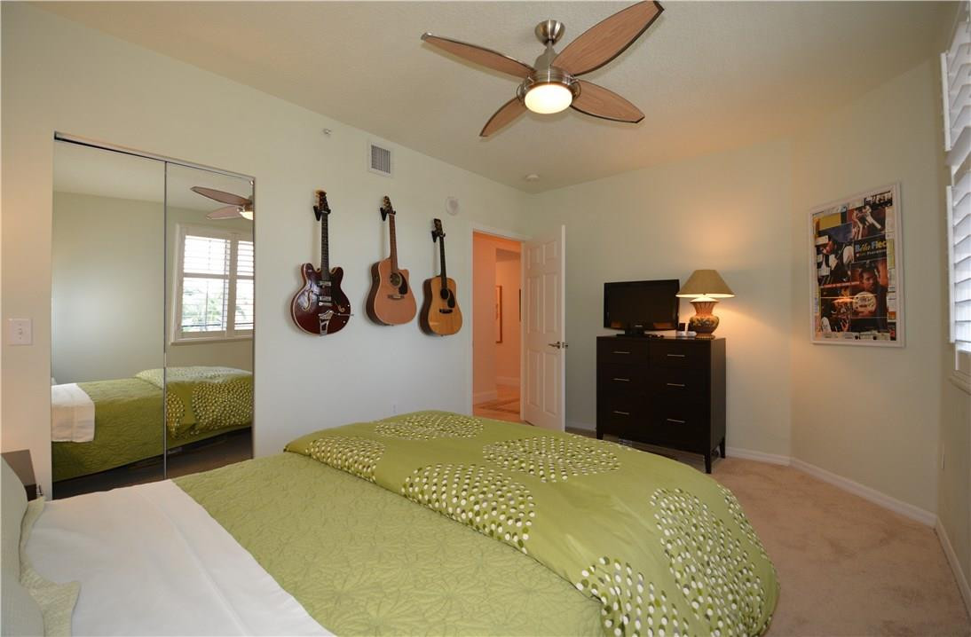 THE POINTE - Residential