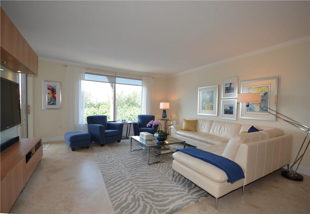 THE POINTE - Residential