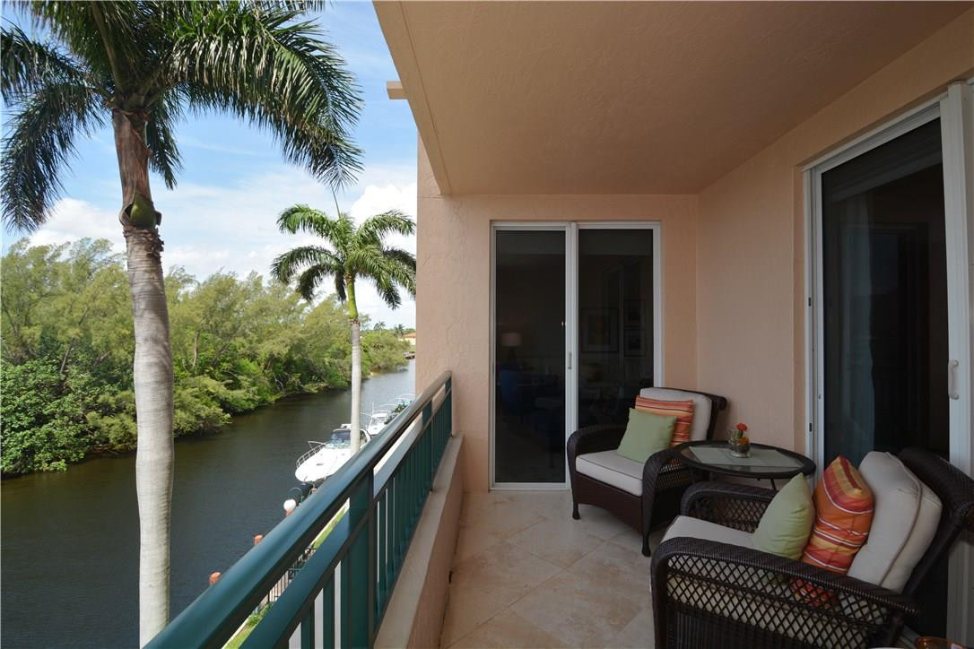 THE POINTE - Residential