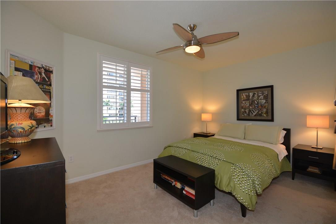 THE POINTE - Residential