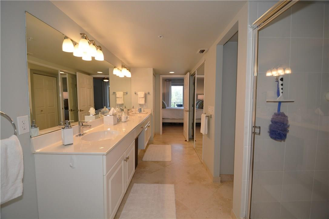 THE POINTE - Residential