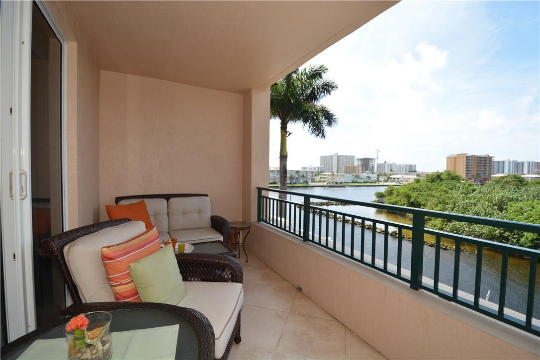 THE POINTE - Residential