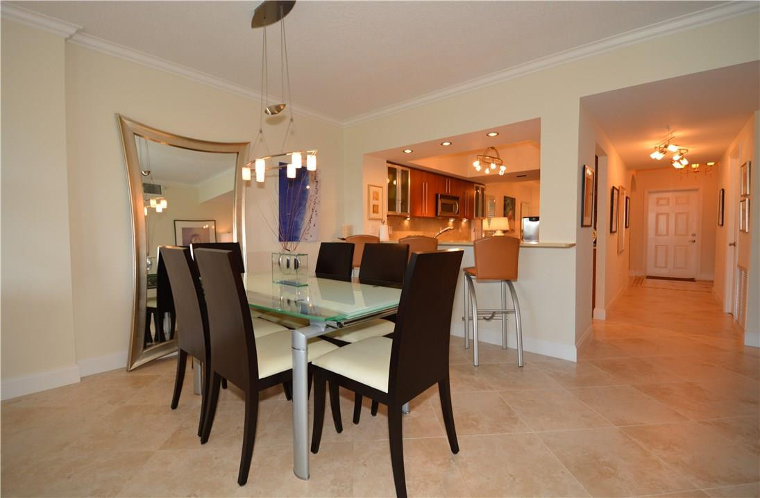 THE POINTE - Residential