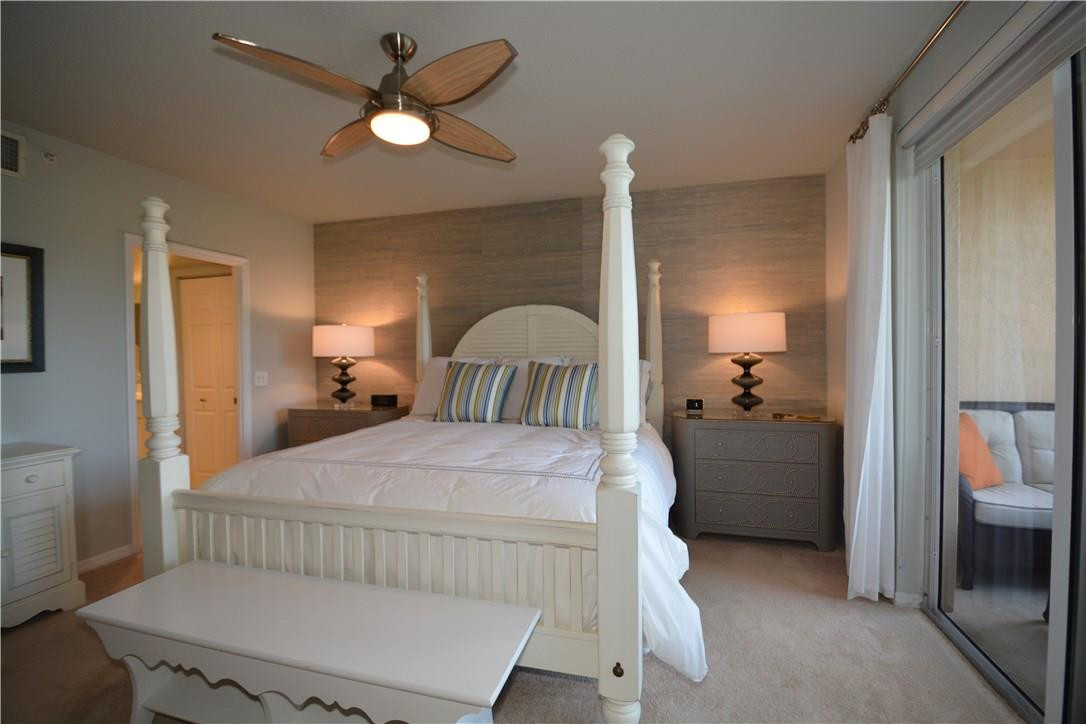 THE POINTE - Residential