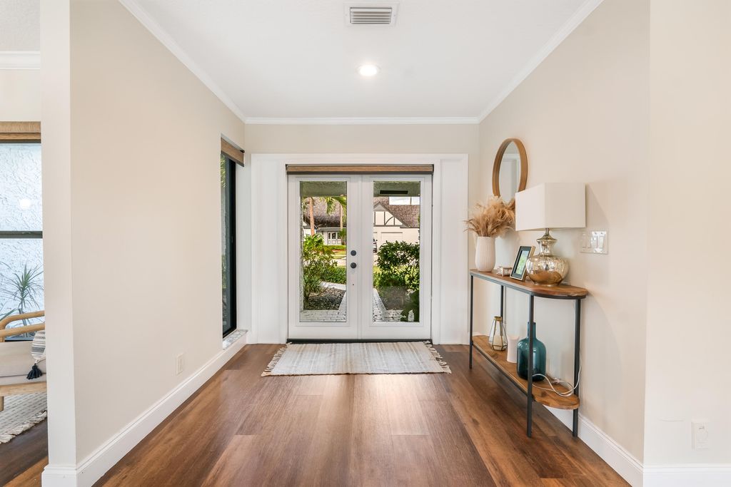 Photo of 10198 Boca Woods Lane, Boca Raton, FL 33428 (MLS # R11057901)