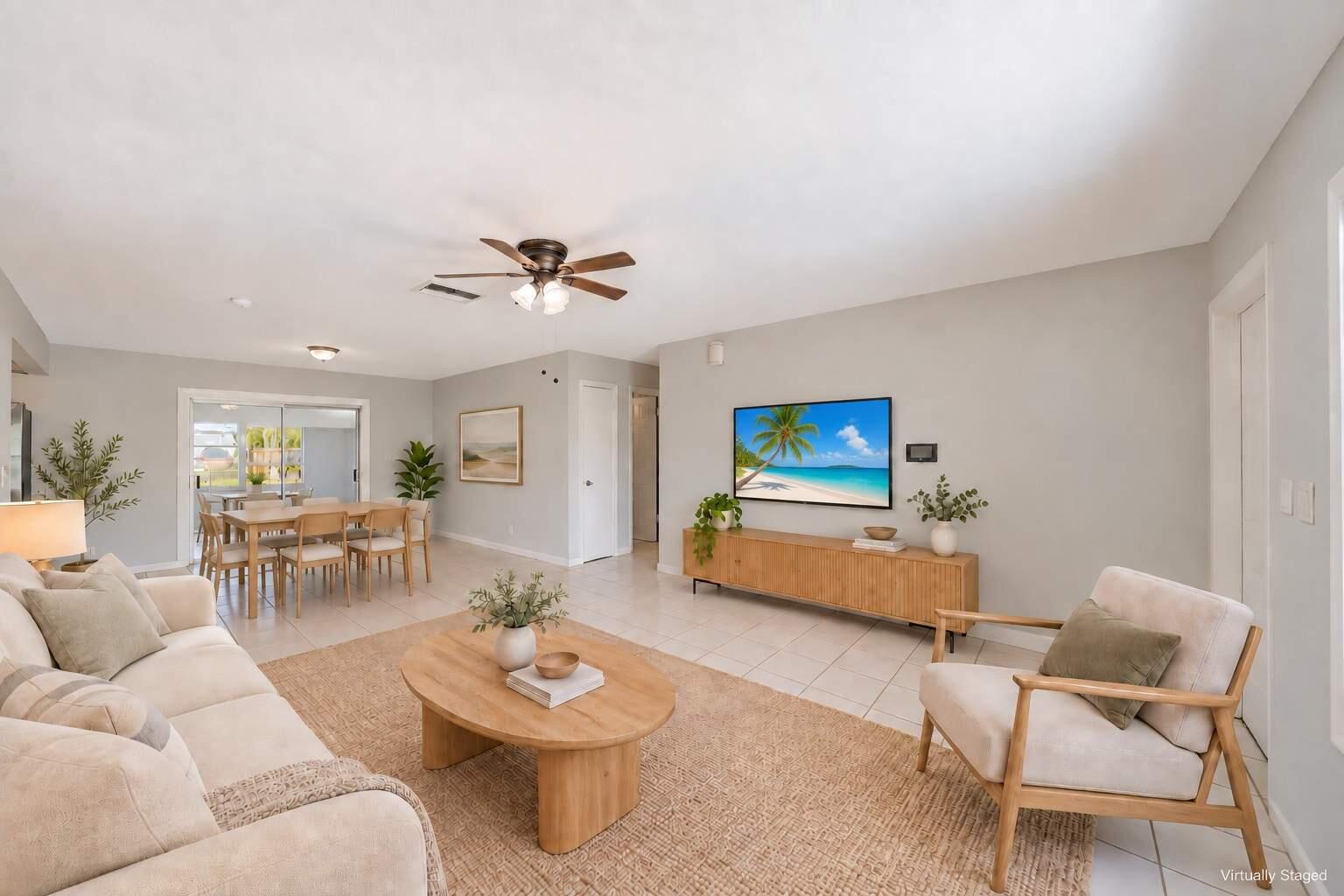 310 SW 78TH Terrace