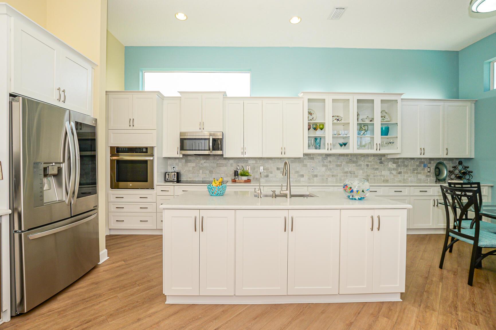 PGA Village ( KINGSMILL ) - Residential