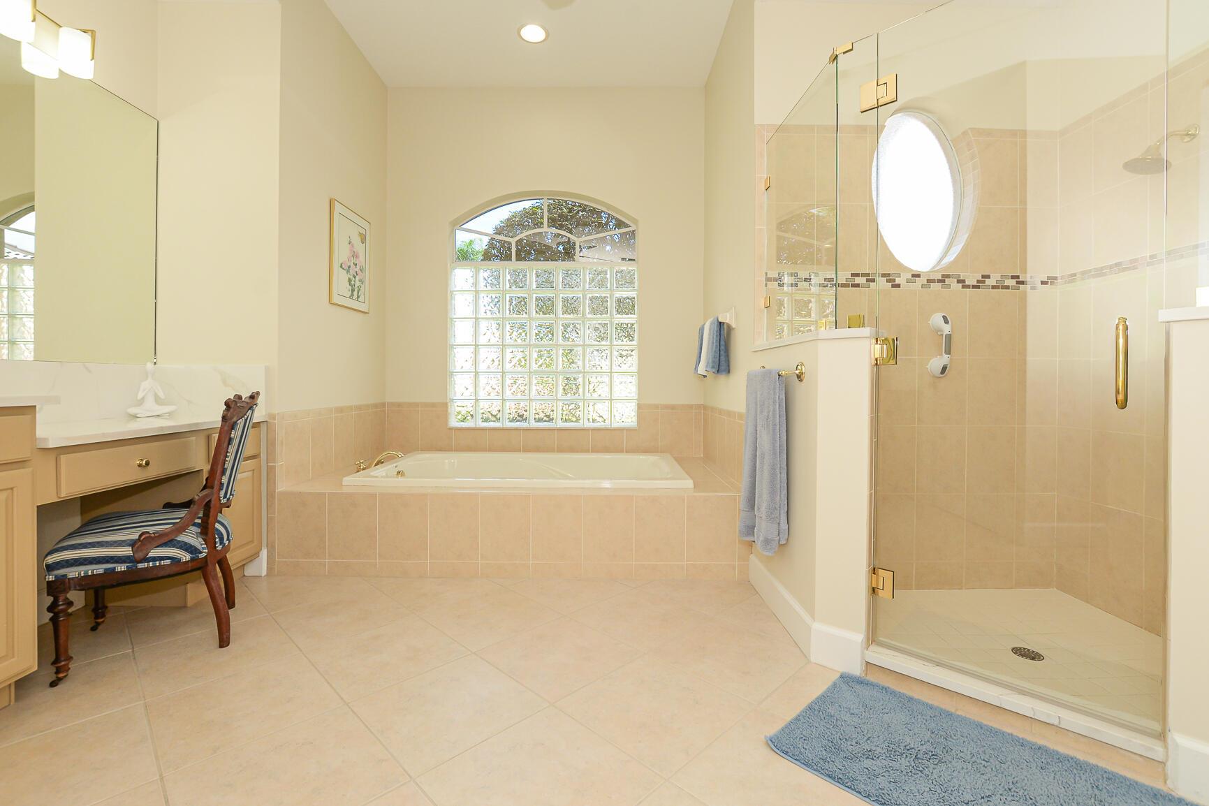 PGA Village ( KINGSMILL ) - Residential