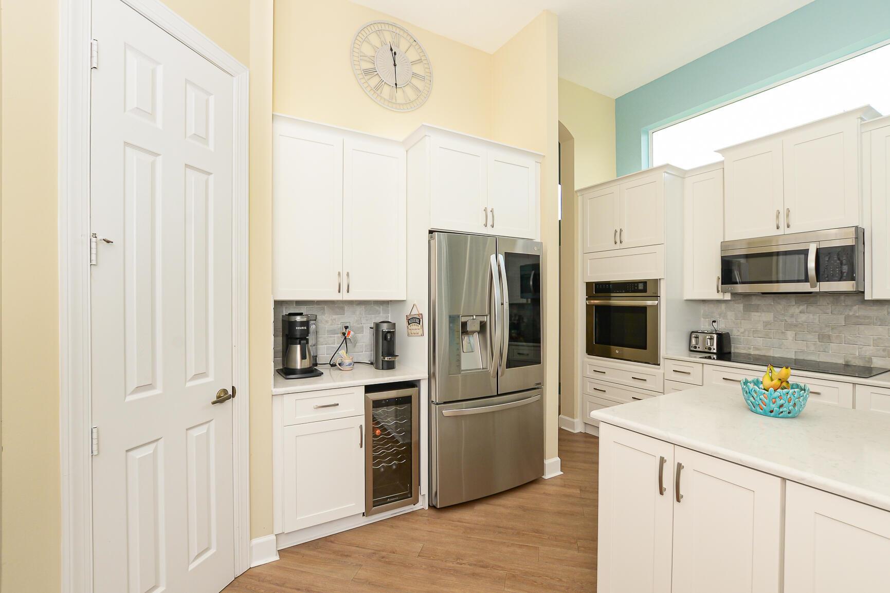 PGA Village ( KINGSMILL ) - Residential