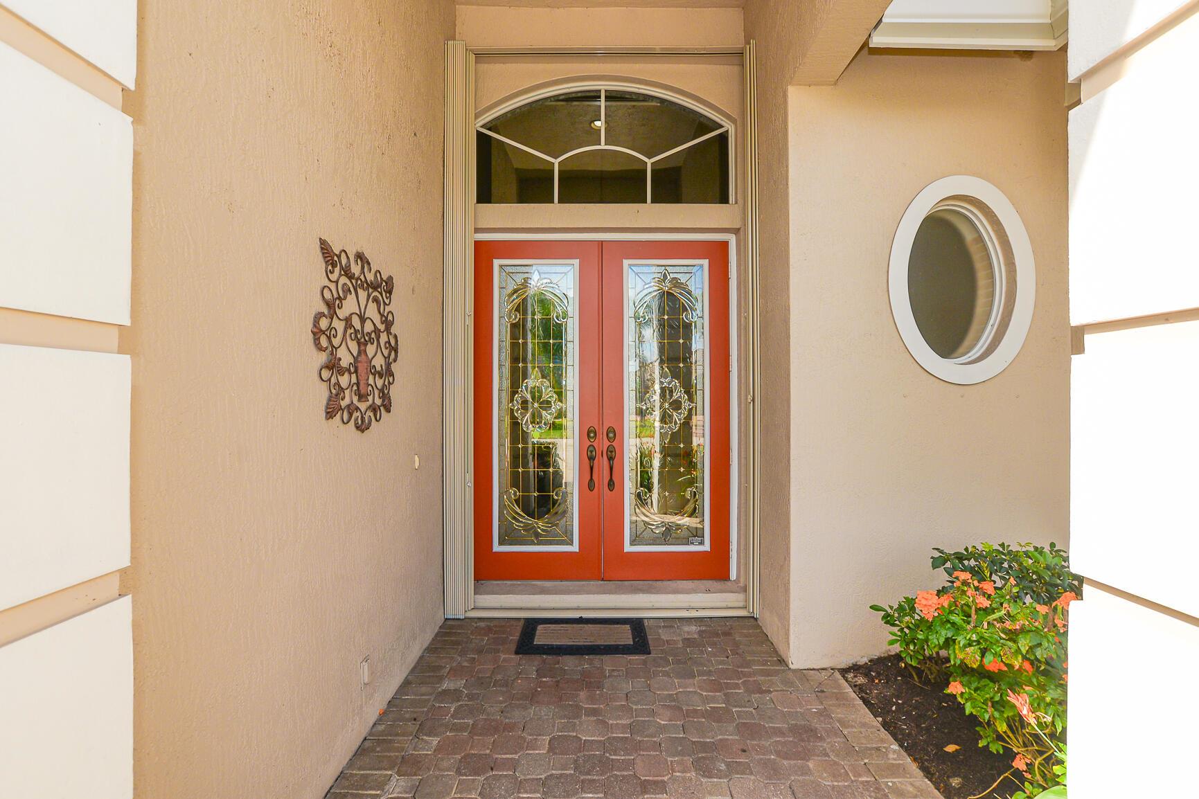 PGA Village ( KINGSMILL ) - Residential